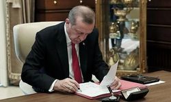 Avustralya vatandaşlarına Türkiye'de vize muafiyeti