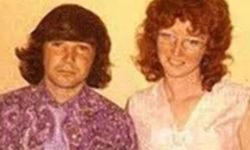 Avustralya'da 'Dişi Hannibal Lecter' olarak bilinen Katherine Knight yeniden gündemde