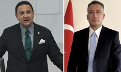 Ayaş Kaymakamı Muharrem Eligül hakkında soruşturma başlatıldı