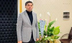 Aybastı Belediye Sekreterine Satırlı Saldırı