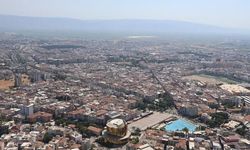 Aydın'da 26 Nisan Pazar Günü Hava Durumu: Sıcaklık 28 Dereceye Yükselecek