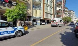 Aydın'da 86 Yaşındaki Kadın Evinde Ölü Bulundu