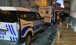 Aydın'da Cam Silerken Düşen Kadın Hayatını Kaybetti