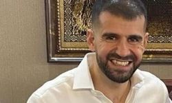 Ayhan Bora Kaplan Davasında 4 Sanığın Tahliyesine Karar Verildi