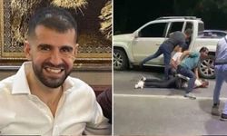 Ayhan Bora Kaplan Suç Örgütü Davasında Duruşma Sürüyor