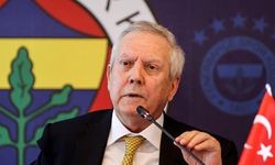 Aziz Yıldırım Başkanlık İçin Adaylığını Açıklamaya Hazırlanıyor