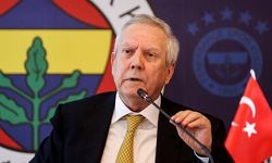 Aziz Yıldırım'dan Fenerbahçe'nin Transfer Politikası Eleştirisi