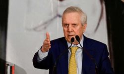 Aziz Yıldırım'dan Fenerbahçe'ye Eleştiri: 'Kulüp Çürümüşlük İçinde'