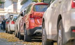 Bağ-Kur Emeklilerine ÖTV Muafiyeti İçin Kanun Teklifi Meclis'te