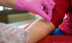 Bahar Alerjisi ile Soğuk Algınlığı Arasındaki Farklar ve Korunma Yolları