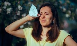 Bahar Aylarında Polen Alerjisine Karşı Alınması Gereken Önlemler