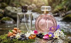 Bahar Aylarında Tercih Edilebilecek Ekonomik Parfüm Seçenekleri