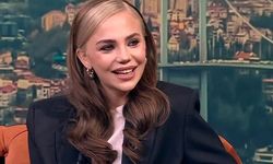 Bahar Şahin Ehliyet Sınavındaki 4 Başarısızlığıyla Gündemde