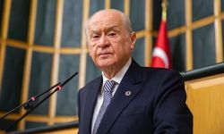 Bahçeli: Ara Seçim Olmayacak, Seçimler Zamanında Yapılacak