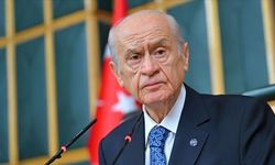 Bahçeli'den ABD-İran Ateşkesine Destek ve İstanbul Saldırısına Tepki