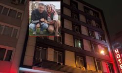 Bahçelievler'de Otel Odasında Bıçaklı Cinayet: 4 Saat 25 Dakikalık Detaylar
