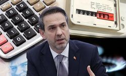 Bakan Bayraktar: Enerji Kaynakları ve Tedarikte Çeşitlilik Sağlandı