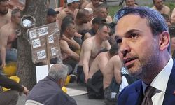 Bakan Bayraktar: Maden Şirketine Bir Daha Ruhsat Verilmeyecek