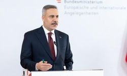 Bakan Fidan: ABD-İran Ateşkesinde Hızlı Çözüm Zor Görünüyor