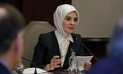 Bakan Göktaş: Dijital Oyunlarda Yasaklama Yok, Koruma Önceliğimiz