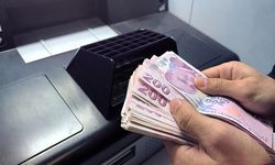 Bakan Göktaş: Nisan Ayı Doğum Yardımları Hesaplara Yatırıldı