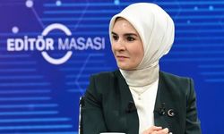 Bakan Göktaş'tan Sosyal Medya ve Dijital Platformlara Yönelik Yeni Düzenleme