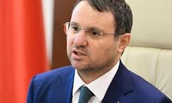 Bakan Gürlek: Hakimlerin Dosya Yükü Azaltılıyor