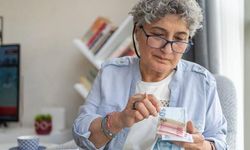 Bakan Işıkhan'dan Kurban Bayramı İkramiyesi Açıklaması