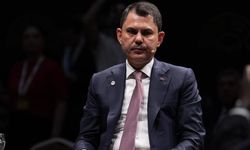 Bakan Kurum: Fosil Yakıtlardan Uzaklaşmak ve Temiz Enerjiye Geçiş Zorunlu