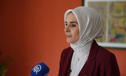 Bakan Mahinur Özdemir Göktaş, Türkiye-Senegal KEK 6. Dönem Toplantısı Sonrası Değerlendirmelerde Bulundu