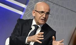 Bakan Şimşek: Enerji Piyasalarındaki Şoku Yönetebiliriz