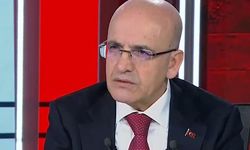 Bakan Şimşek: Eşel Mobil Olmasaydı Benzin ve Mazot Fiyatları Ne Olurdu?