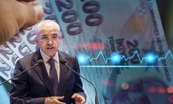 Bakan Şimşek'ten Enflasyon ve Ekonomi Üzerine Açıklamalar