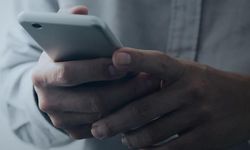 Bakan Uraloğlu: 5G ile Tarifelere Zam Gelmeyecek