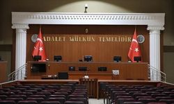 Bakırköy Başsavcılığı'ndan Aykut Erdoğdu'nun İddialarına Yanıt