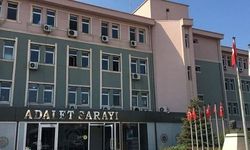 Balıkesir'de Rüşvet Operasyonunda 2 Kişi Tutuklandı