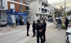 Balıkesir'de Silahlı Saldırı: Üniversite Araştırma Görevlisi Hayatını Kaybetti