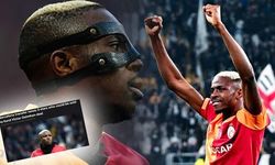 Barcelona, La Liga mali kurallarını aşmak için 5 yıldızı satışa çıkarıyor