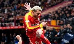 Barış Alper Yılmaz: Fenerbahçe Maçında Dördüncü Şampiyonluğu Hedefliyoruz