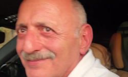 Barış Alper Yılmaz'ın Babasından Derbi Değerlendirmesi