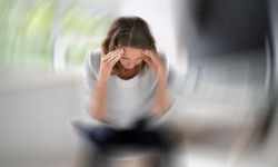 Baş Dönmesini Tetikleyen Besinlere Dikkat