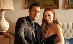 Başak Gümülcinelioğlu: Doğum Sonrası Fiziksel Görünüşüne Yöneltilen Eleştirilere Tepki Gösterdi