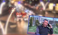 Batman'da Dolandırıcılara Kaptırılan Altınlar Sahibine Döndü