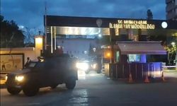 Batman'da Tefecilik Operasyonunda 8 Kişi Gözaltına Alındı