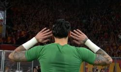 Bayern Münih, Uğurcan Çakır İçin 30 Milyon Euro Teklif Hazırlığında