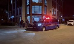 Bayındır'da Polis Yaralanmasına Neden Olan 4 Şüpheli Tutuklandı