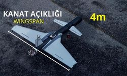 Baykar'ın Mızrak Akıllı Dolanan Mühimmatı SAHA 2026'da İlk Kez Sergilenecek