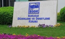 BDDK'dan Bankaların Finansal Tablolarına Yeni Düzenleme