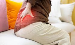 Bel Ağrısı İş Kaynaklıysa Yaş ve Prim Şartı Aranmıyor
