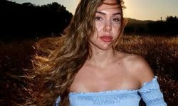 Berfu Yenenler Abonelik Sistemini Kapatma Kararı Aldı